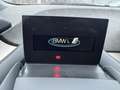 BMW i3 i3s 120Ah - 42.2 kWh Advanced Blanc - thumbnail 4