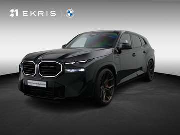 PHEV Soft Close | Trekhaak | Driving Assistant Pro