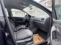 Volkswagen Polo TDI 80 Sportline - thumbnail 7