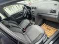 Volkswagen Polo TDI 80 Sportline - thumbnail 8