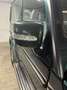 Mercedes-Benz G 270 CDI Automatik - thumbnail 18