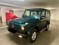 Mercedes-Benz G 270 CDI Automatik - thumbnail 1