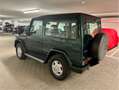 Mercedes-Benz G 270 CDI Automatik - thumbnail 7