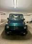 Mercedes-Benz G 270 CDI Automatik - thumbnail 2