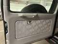 Mercedes-Benz G 270 CDI Automatik - thumbnail 14