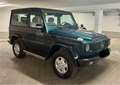 Mercedes-Benz G 270 CDI Automatik - thumbnail 3