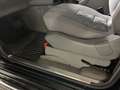 Mercedes-Benz G 270 CDI Automatik - thumbnail 10