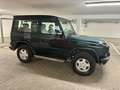 Mercedes-Benz G 270 CDI Automatik - thumbnail 4