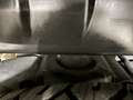 Mercedes-Benz G 270 CDI Automatik - thumbnail 8