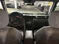 Mercedes-Benz G 270 CDI Automatik - thumbnail 15
