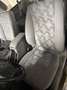 Mercedes-Benz G 270 CDI Automatik - thumbnail 11
