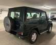Mercedes-Benz G 270 CDI Automatik - thumbnail 5