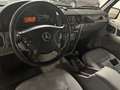 Mercedes-Benz G 270 CDI Automatik - thumbnail 12