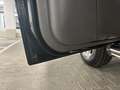 Mercedes-Benz G 270 CDI Automatik - thumbnail 9
