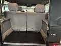 Mercedes-Benz G 270 CDI Automatik - thumbnail 13
