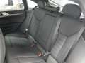 BMW 430 i xDrive Gran Coupé M SPORT+LCPROF+HUD+ESITZE+KAME Schwarz - thumbnail 13