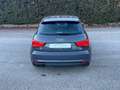 Audi A1 SPB 1.0 TFSI ultra S tronic Grau - thumbnail 5