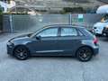 Audi A1 SPB 1.0 TFSI ultra S tronic Grau - thumbnail 7