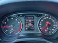 Audi A1 SPB 1.0 TFSI ultra S tronic Grau - thumbnail 9