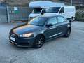 Audi A1 SPB 1.0 TFSI ultra S tronic Grau - thumbnail 8
