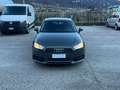 Audi A1 SPB 1.0 TFSI ultra S tronic Grau - thumbnail 1