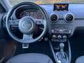 Audi A1 SPB 1.0 TFSI ultra S tronic Grau - thumbnail 11