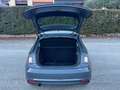 Audi A1 SPB 1.0 TFSI ultra S tronic Grau - thumbnail 14