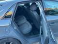 Audi A1 SPB 1.0 TFSI ultra S tronic Grau - thumbnail 15