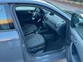 Audi A1 SPB 1.0 TFSI ultra S tronic Grau - thumbnail 16