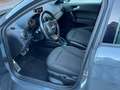 Audi A1 SPB 1.0 TFSI ultra S tronic Grau - thumbnail 12