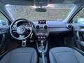 Audi A1 SPB 1.0 TFSI ultra S tronic Grau - thumbnail 10