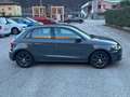 Audi A1 SPB 1.0 TFSI ultra S tronic Grau - thumbnail 3