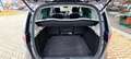 Renault Scenic Energy TCe S/S BOSE EDITION Gris - thumbnail 3