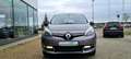 Renault Scenic Energy TCe S/S BOSE EDITION Gris - thumbnail 2