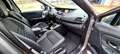 Renault Scenic Energy TCe S/S BOSE EDITION Gris - thumbnail 9