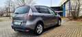 Renault Scenic Energy TCe S/S BOSE EDITION Gris - thumbnail 10