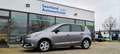 Renault Scenic Energy TCe S/S BOSE EDITION Gris - thumbnail 1