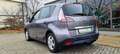 Renault Scenic Energy TCe S/S BOSE EDITION Gris - thumbnail 6