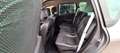 Renault Scenic Energy TCe S/S BOSE EDITION Gris - thumbnail 13