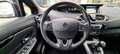 Renault Scenic Energy TCe S/S BOSE EDITION Gris - thumbnail 8