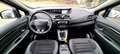 Renault Scenic Energy TCe S/S BOSE EDITION Gris - thumbnail 12