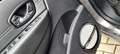 Renault Scenic Energy TCe S/S BOSE EDITION Gris - thumbnail 14