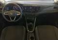 Volkswagen Taigo Connect 1.0 TSI 70kW (95 CV) SG5 Plateado - thumbnail 4