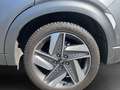 Hyundai NEXO Basis Grau - thumbnail 15