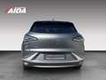Hyundai NEXO Basis Grau - thumbnail 3