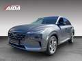 Hyundai NEXO Basis Grau - thumbnail 1