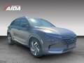Hyundai NEXO Basis Grau - thumbnail 5