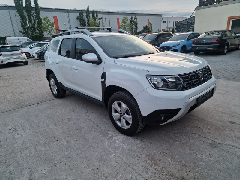 Photo du véhicule