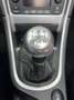 Peugeot 307 CC 2.0-16V | NWE APK + BEURT | LEDER | CRUISE CONT Zwart - thumbnail 15