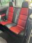Peugeot 307 CC 2.0-16V | NWE APK + BEURT | LEDER | CRUISE CONT Zwart - thumbnail 11